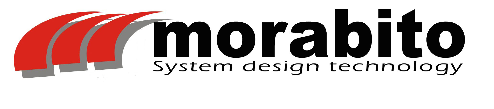 Logo-Morabito---1